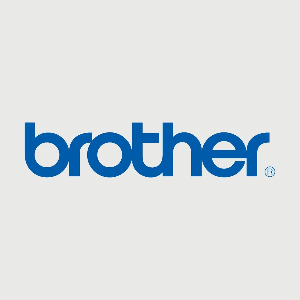 Brother TZE-Schriftbandkassette (TZE232) VE 1 Stnck fnr BandlSnge 8m, Breite 12mm, Weiî/Rot Bestellartikel, NICHT stornierbar! – TZE232 – TZE232