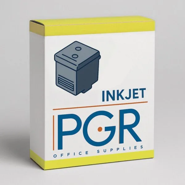Cartuccia Compatibile Giallo per Epson T3364 - 14ML