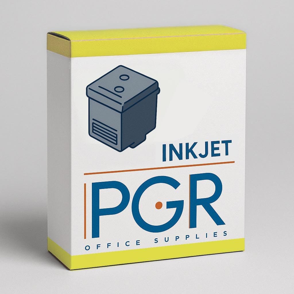 Giallo INK 1000ml FOR HP LEXMARK CANON  BROTHER UNIVERSALE
