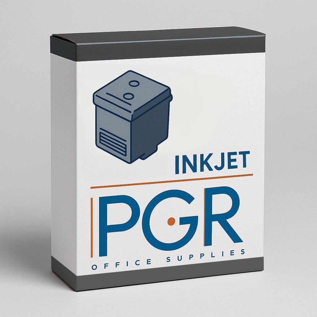 Nero INK 1000ml FOR HP LEXMARK CANON  BROTHER UNIVERSALE