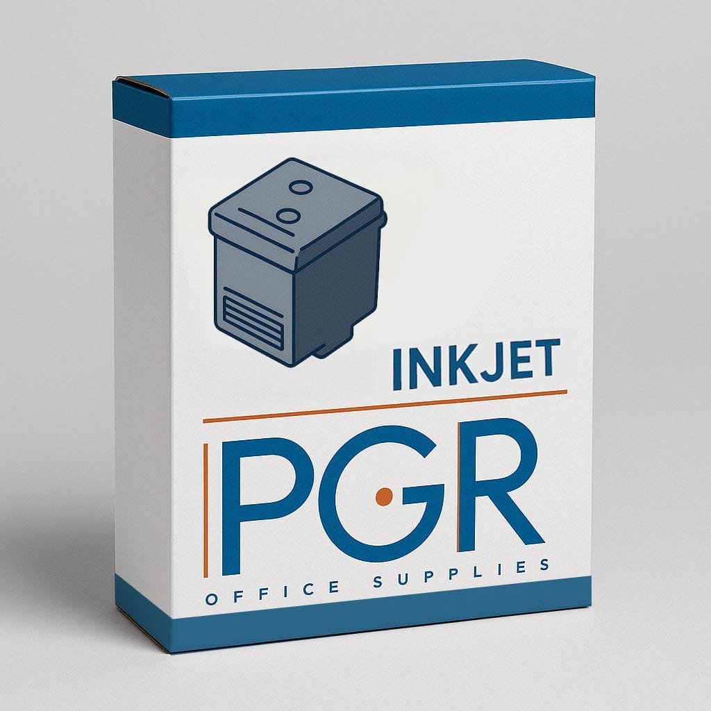 CIANO INK 1000ml FOR HP LEXMARK CANON  BROTHER UNIVERSALE