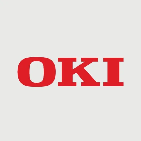 Toner Originale Nero per OKI 44059232 - 9.000 pagine al 5%