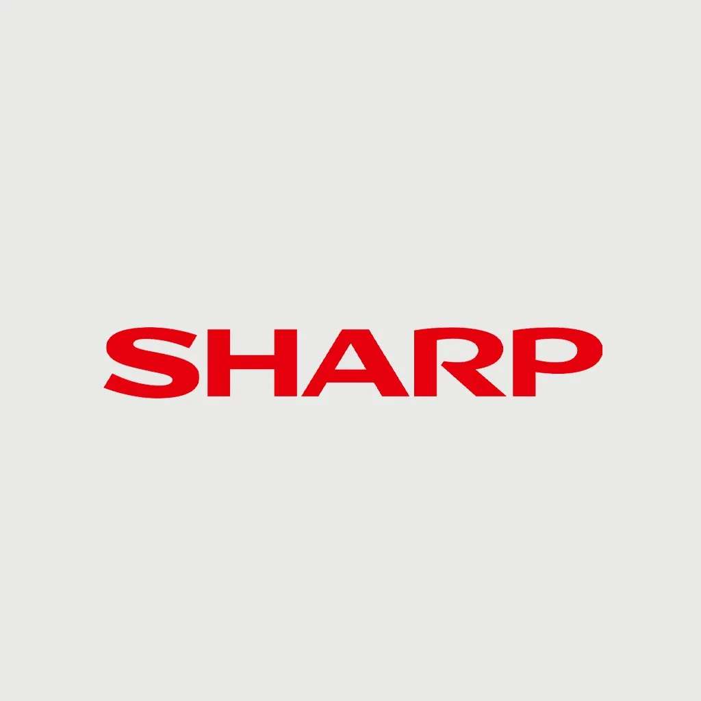 Drum Originale + Unit Parts per Sharp MX31GUSA 100.000 Pagine al 5%