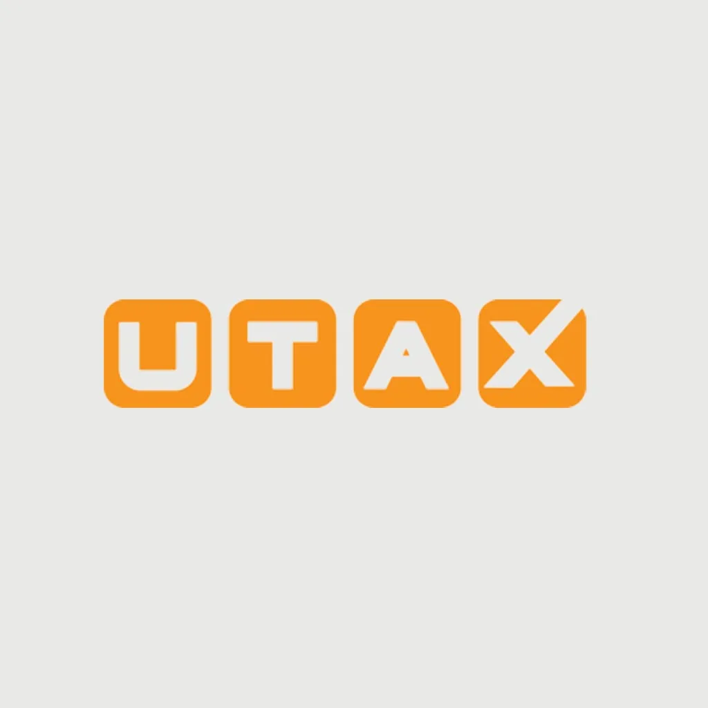 Toner Originale Magenta per Utax UCLP3416