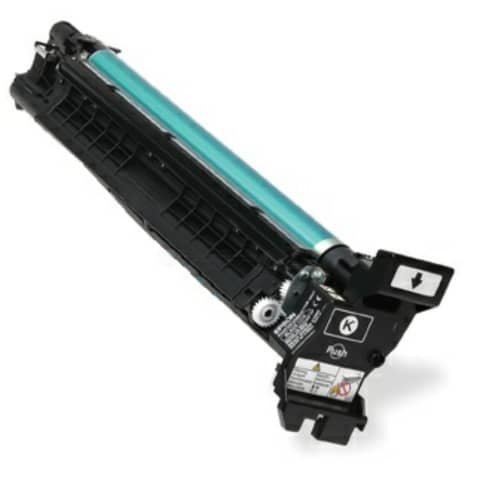 Fotoconduttore Epson nero  C13S051178