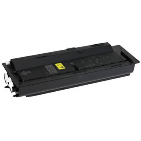 Toner Originale Nero per Kyocera TK475 – FS 6025MFP / 6030MFP – 15.000 Pagine al5%