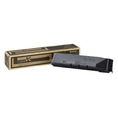 Toner TK-8305K Kyocera-Mita nero  1T02LK0NL0