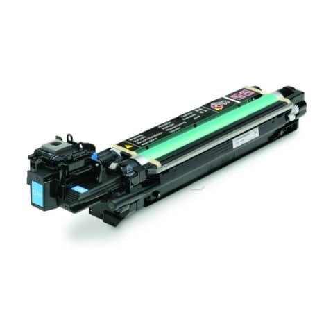 Fotoconduttore Epson ciano  C13S051203