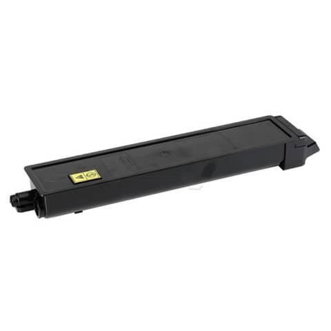 Toner Originale Nero per Kyocera TK895NK – FS-C8020MFP / FS-C8025MFP / FS-C8520MFP / FS-C8525MFP – 12.000 Pagine al 5%