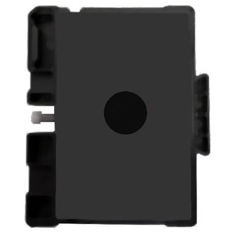 Toner GC41K Ricoh nero  405761