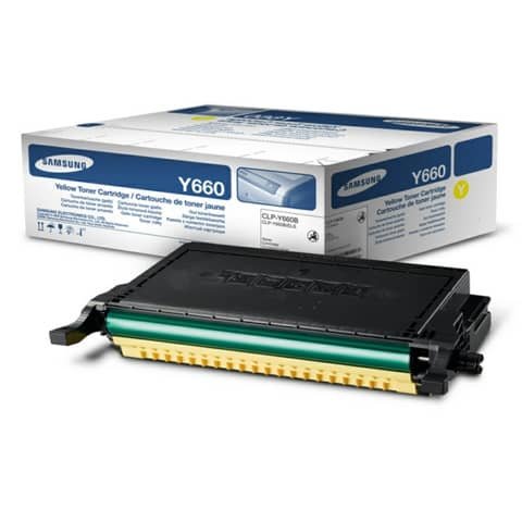 Toner Originale Giallo per HP ST959A