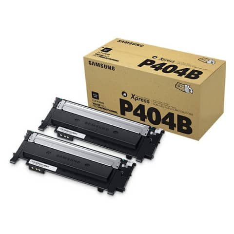 Toner Originale Nero per HP SU364A – 1500 Pagine al 5%