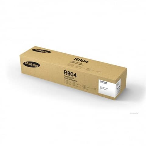 Toner Originale Ciano, Giallo, Magenta, Nero per HP SS673A – 50000 Pagine al 5%