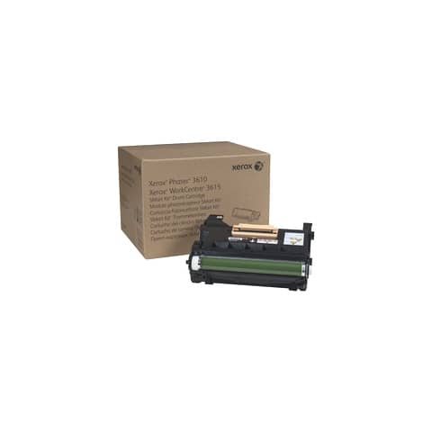 Fotoconduttore Xerox  113R00773