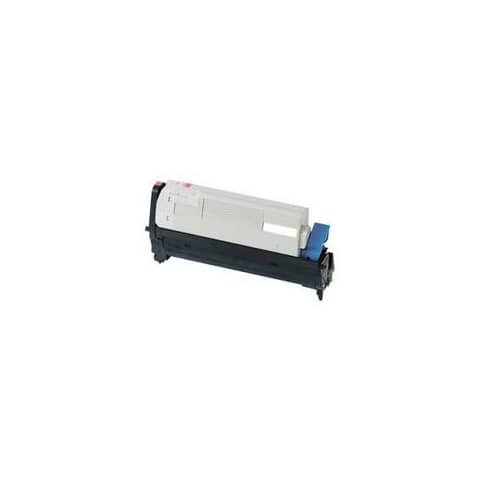 Drum Magenta per OKI 44844406 – 30.000 pagine al 5%
