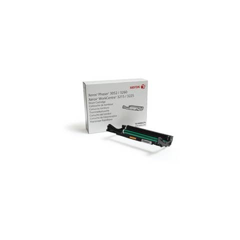 Fotoconduttore Xerox  101R00474