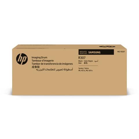 Toner Originale Nero per HP SV154A – 60000 Pagine al 5%