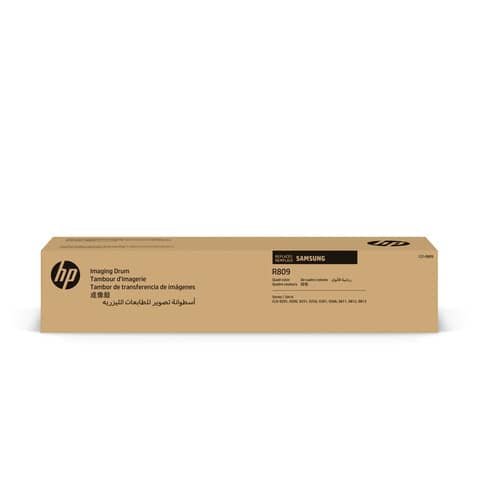 Toner Originale Ciano, Giallo, Magenta, Nero per HP SS689A – 50000 Pagine al 5%