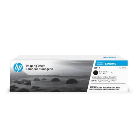 Toner Originale Nero per HP SV134A – 9000 Pagine al 5%