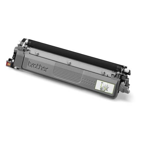 Toner Brother nero  TN248BK