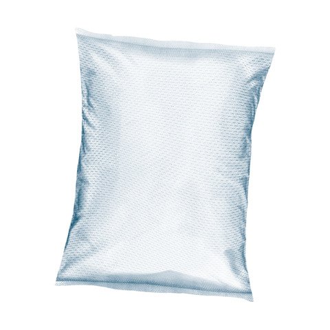 Ricarica Humydry inodore conf. da 3×1 Kg D0092258