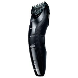 Taglia capelli PERSONALCARE Washable Black ER GC53 K503
