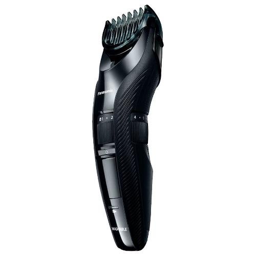Taglia capelli PERSONALCARE Washable Black ER GC53 K503