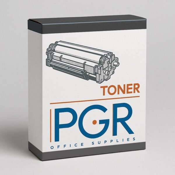 Toner compatibile brother dcp1510,1512 hl1110,1112,mfc1810,1210#1k