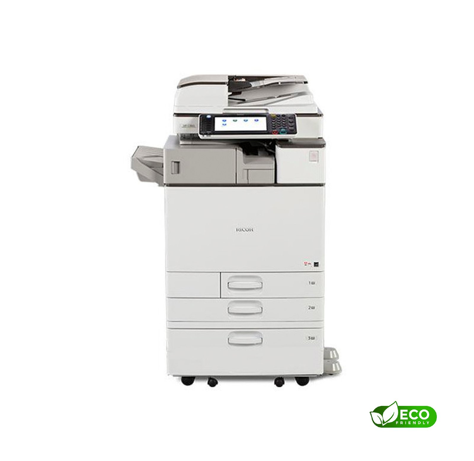 Ricoh MP3054  Multifunzione Ricoh A3/A4