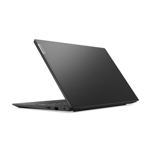 Lenovo V V15 Intel® Core™ i3-1315U - immagine 8