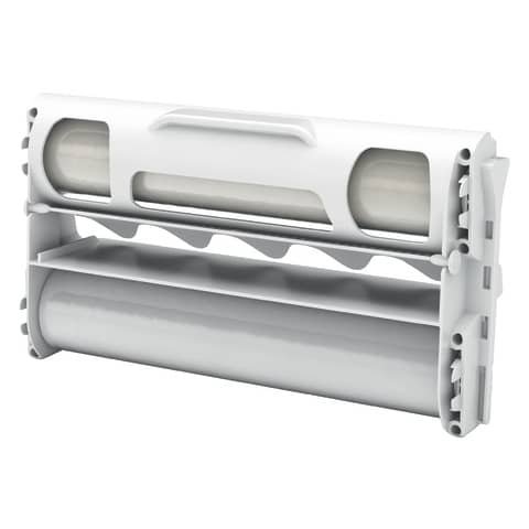 Cartuccia per plastificazione a freddo XYRON A4 23 cm x 7,5 m (80 micron) 23464