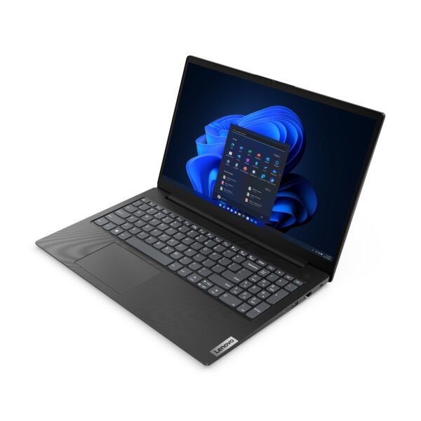 Lenovo V V15 Intel® Core™ i3-1315U - immagine 9