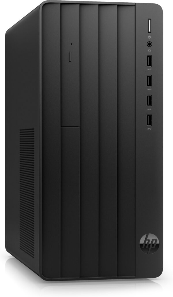PC Desktop HP Pro 290 G9 Intel® Core™ i5 i5-13500 - immagine 4