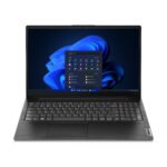 Lenovo V V15 Intel® Core™ i3-1315U 15.6"