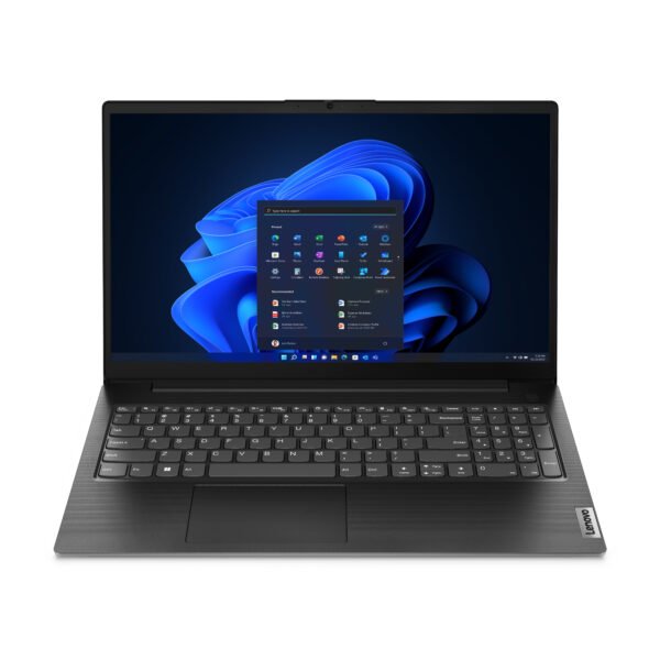 Lenovo V V15 Intel® Core™ i3-1315U