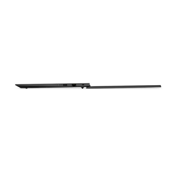 Lenovo V V15 Intel® Core™ i3-1315U - immagine 2