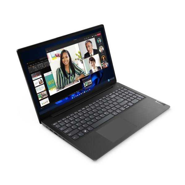 Lenovo V V15 Intel® Core™ i3-1315U 15.6" - immagine 2