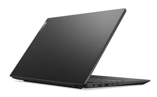 Lenovo V15 G4 IRU Intel® Core™ i5 i5-13420H Laptop 39,6 cm (15.6") Full HD 8 GB DDR4-SDRAM 512 GB SSD - immagine 2
