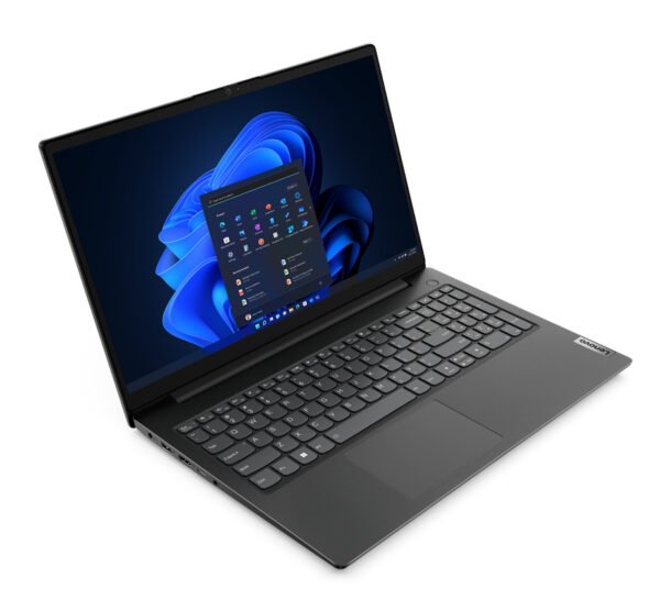 Lenovo V15 G4 IRU Intel® Core™ i5 i5-13420H Laptop 39,6 cm (15.6") Full HD 8 GB DDR4-SDRAM 512 GB SSD - immagine 4