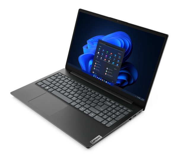 Lenovo V15 G4 IRU Intel® Core™ i5 i5-13420H Laptop 39,6 cm (15.6") Full HD 8 GB DDR4-SDRAM 512 GB SSD