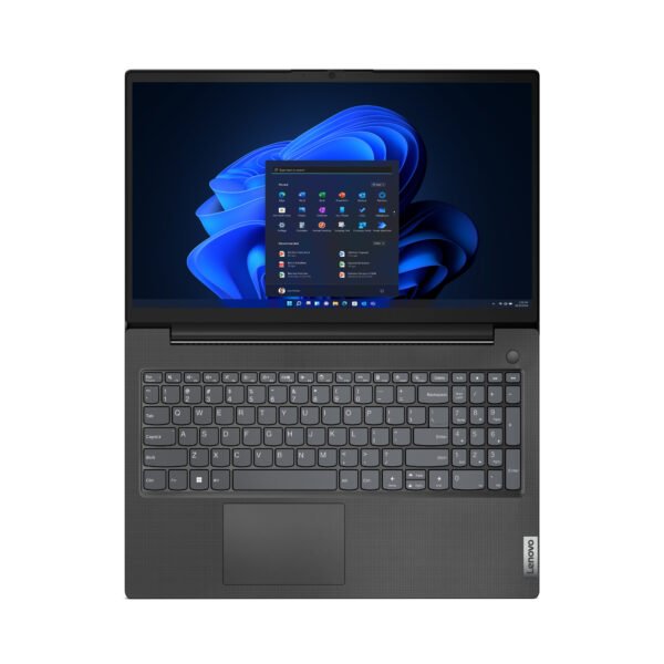 Lenovo V V15 Intel® Core™ i3-1315U - immagine 4