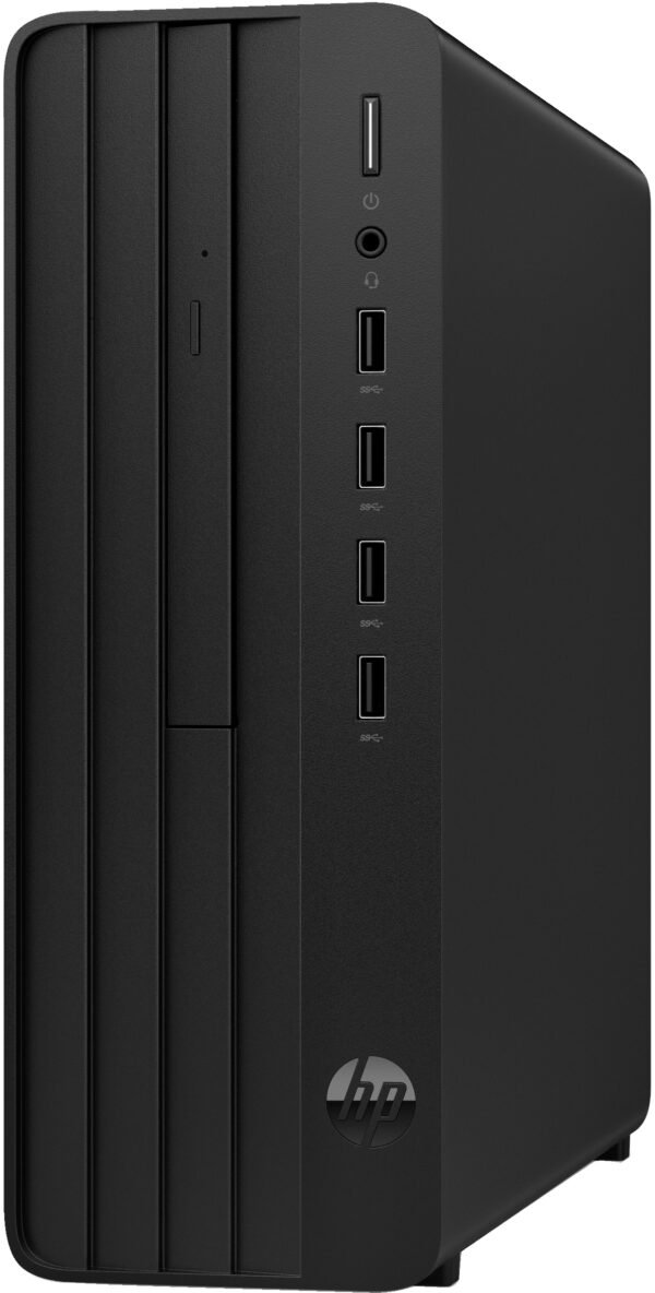 Pc Desktop Lenovo ThinkCentre neo 30s Intel® Core™ i5-13420H Ram:16 GB - immagine 3