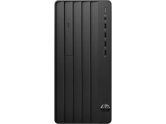 Pc Desktop HP 290 G9  i7-13700 – Ram  16GB