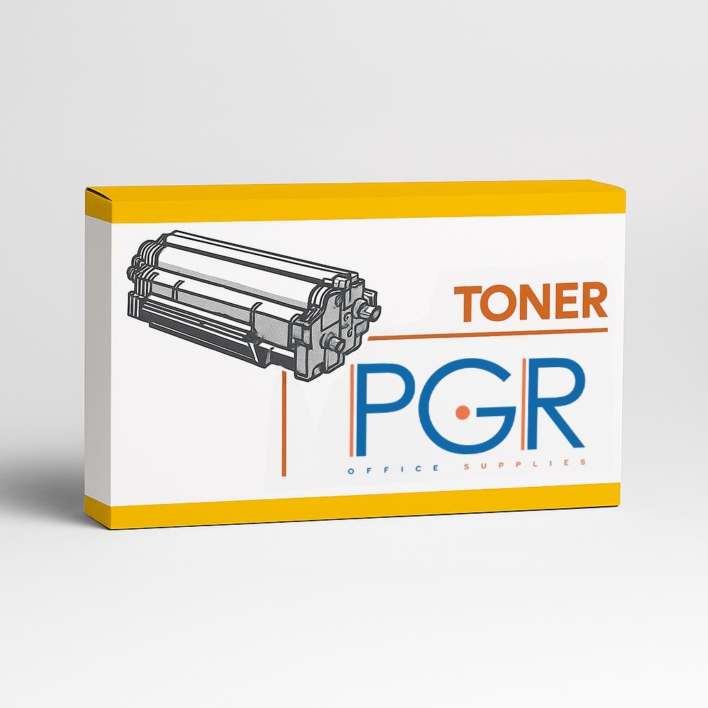 Toner Compatibile Giallo per HP W2012XPP – 29.000 Pagine al 5%