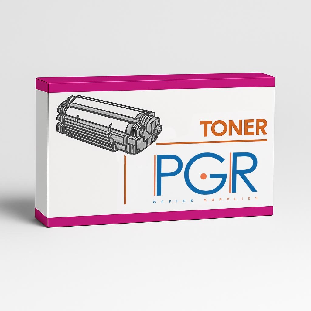 Toner Compatibile Magenta per HP W2013XPP – 29.000 Pagine al 5%