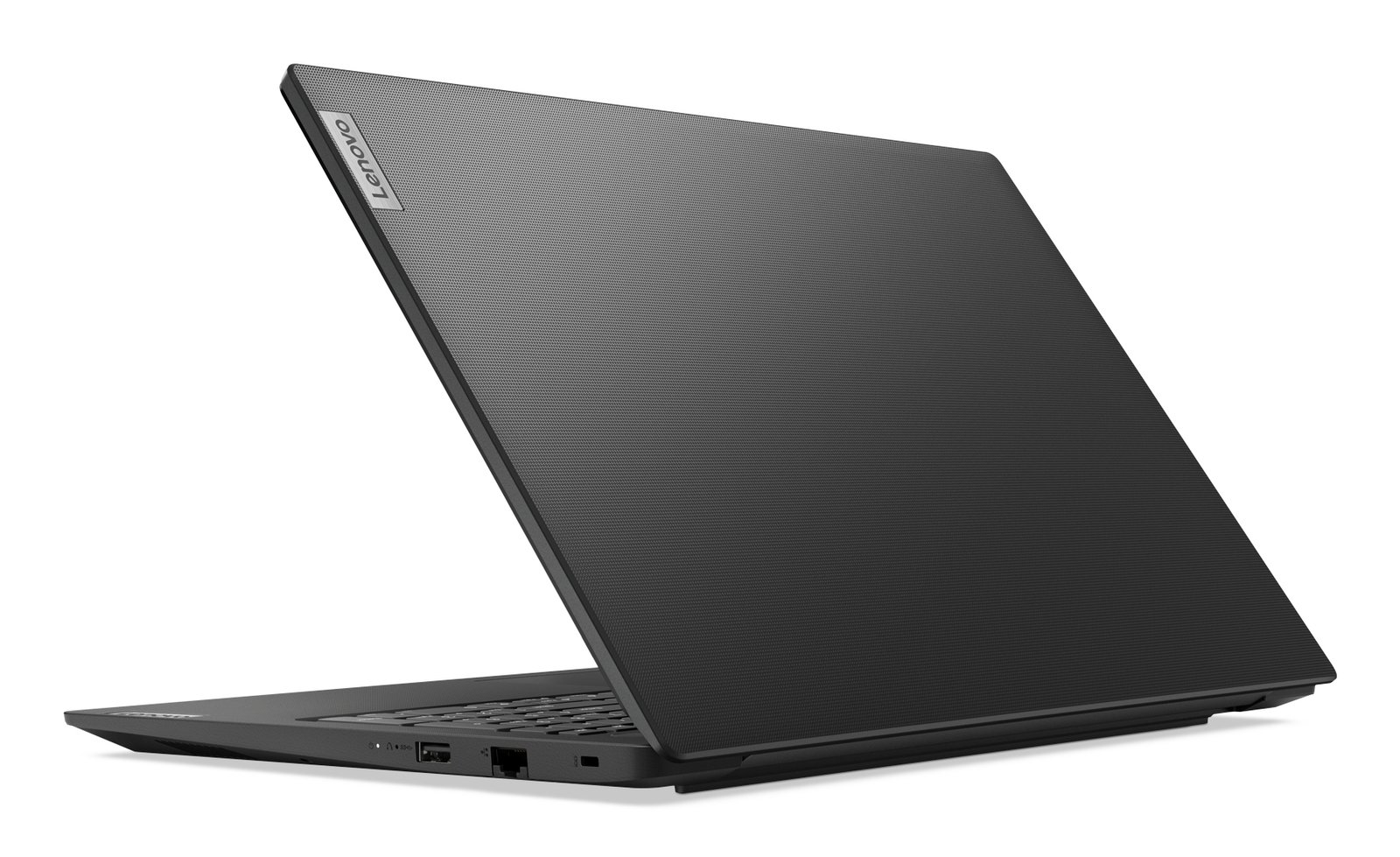 Notebook Lenovo V15 G4 IRU Intel® Core™ i7-13620H –15.6 Full HD Ram – 16 GB DDR4-SDRAM – 512 GB SSD Wi-Fi 6