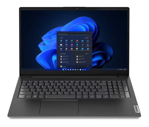 Lenovo V15 G4 IRU Intel® Core™ i5 i5-13420H Laptop 39,6 cm (15.6") Full HD 8 GB DDR4-SDRAM 512 GB SSD - immagine 3
