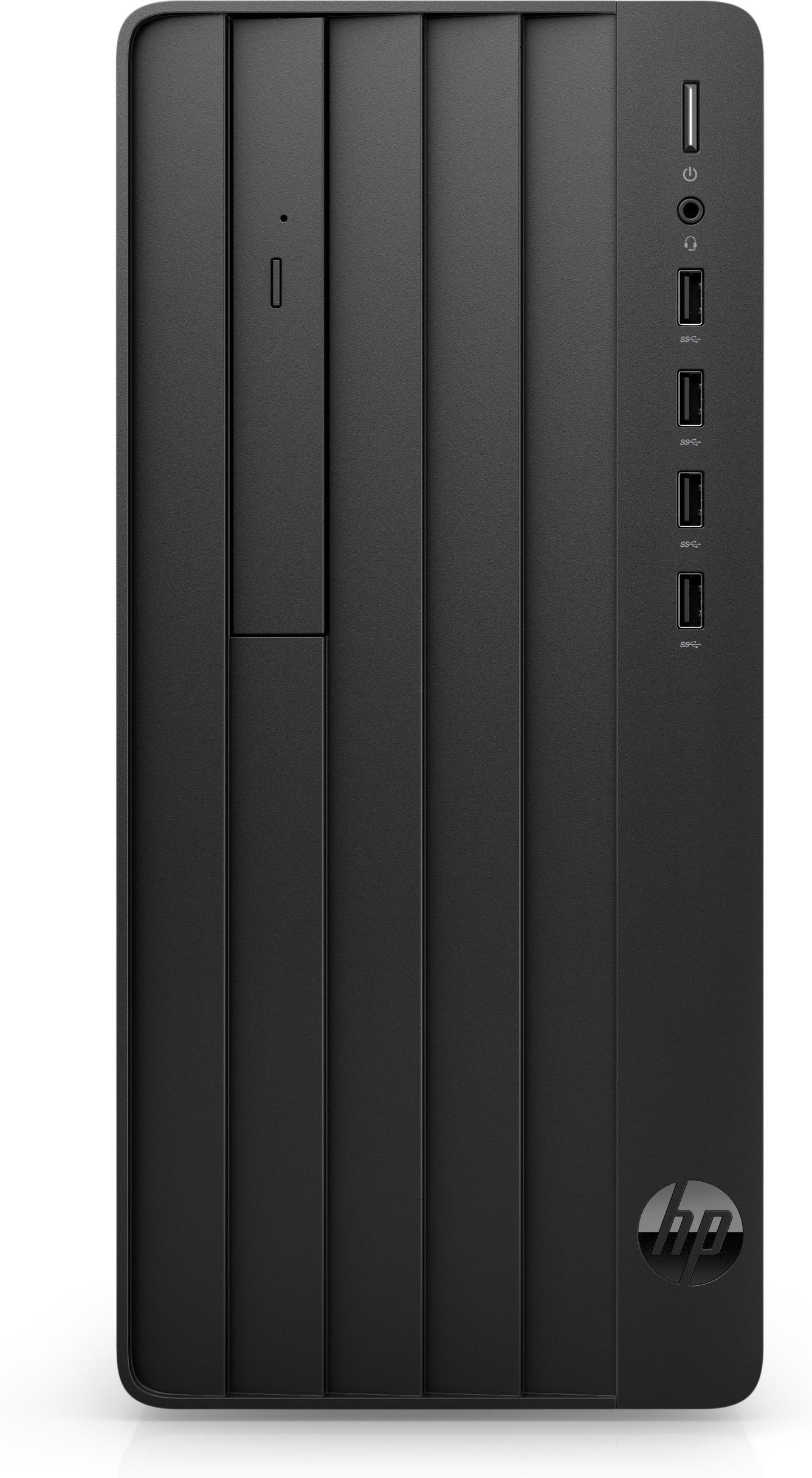 PC Desktop HP Pro 290 G9 Intel® Core™ i5 i5-13500