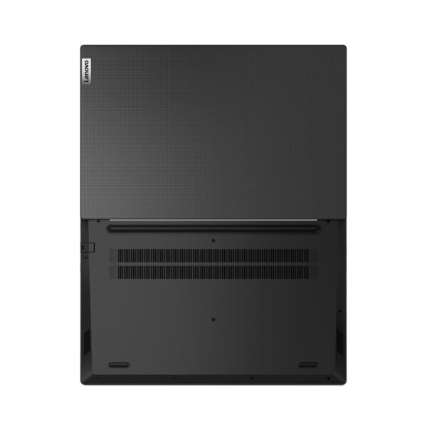Lenovo V V15 Intel® Core™ i3-1315U - immagine 5