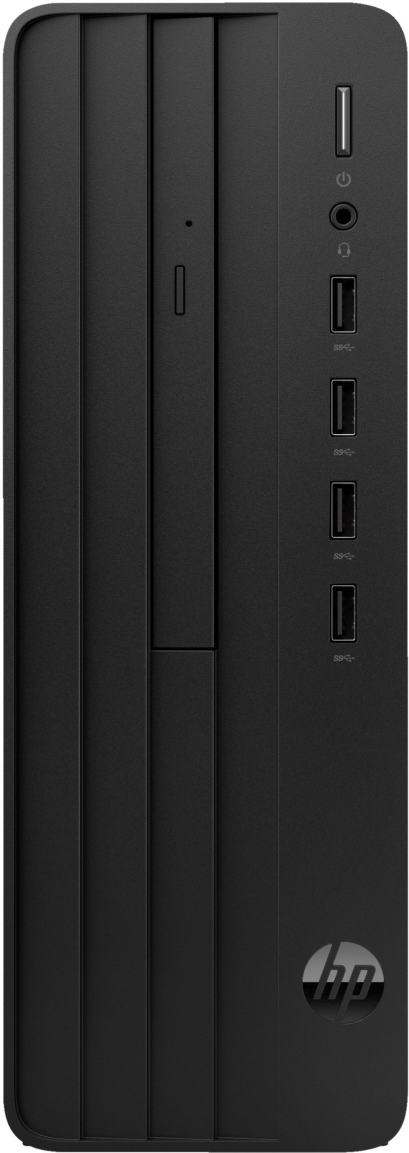 Pc Desktop Lenovo ThinkCentre neo 30s Intel® Core™ i5-13420H Ram:16 GB